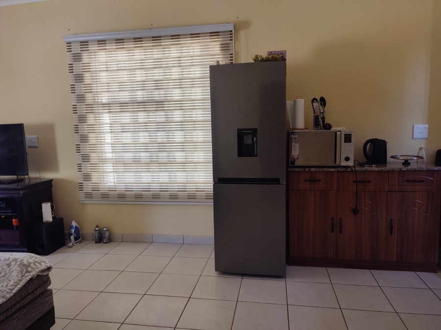 1 Bedroom Property for Sale in Koster North West